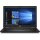 Dell Latitude 5580 i5-6440HQ 2,60GHz 128GB/8GB HD Graphics 530 schwarz Win11 Pro