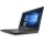 Dell Latitude 5580 i5-6440HQ 2,60GHz 128GB/8GB HD Graphics 530 schwarz Win11 Pro