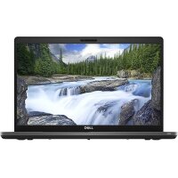 Dell Latitude 5500 i5-8365U 2,60GHz 256GB/8GB UHD...
