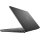 Dell Latitude 5500 i5-8365U 2,60GHz 256GB/8GB UHD Graphics 620 grau Win11 Pro