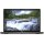 Dell Latitude 5500 i5-8365U 2,60GHz 256GB/8GB UHD Graphics 620 grau Win11 Pro