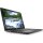 Dell Latitude 5500 i5-8365U 2,60GHz 256GB/8GB UHD Graphics 620 grau Win11 Pro