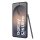 Samsung Galaxy S26 Ultra 512GB schwarz