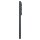 Samsung Galaxy S26 Ultra 512GB schwarz