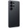 Samsung Galaxy S26 Ultra 512GB schwarz