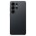 Samsung Galaxy S26 Ultra 512GB schwarz