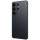 Samsung Galaxy S26 Ultra 512GB schwarz