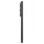Samsung Galaxy S26 Ultra 512GB schwarz