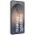 Samsung Galaxy S26 Ultra 512GB schwarz