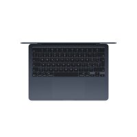 Apple MacBook Air 13 M4 10C/8C 256GB/16GB Midnight (2025)
