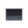 Apple MacBook Air 13 M4 10C/8C 256GB/16GB Midnight (2025)
