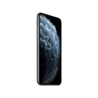 Apple iPhone 11 Pro Max 256GB silber
