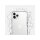 Apple iPhone 11 Pro Max 256GB silber