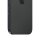 Apple iPhone 16 Plus 256GB schwarz