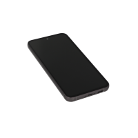 Samsung Galaxy S23 FE S911B/DS 256GB Graphite