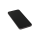 Samsung Galaxy S23 FE S911B/DS 256GB Graphite