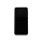 Samsung Galaxy S23 FE S911B/DS 256GB Graphite