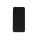 Samsung Galaxy S23 FE S911B/DS 256GB Graphite
