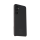 Samsung Galaxy S23 FE S911B/DS 256GB Graphite