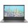 Hewlett Packard ZBook Firefly 15 G8 i7-1185G7 1TB/32GB Quadro T500 QWERTZ Win11 Pro