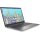 Hewlett Packard ZBook Firefly 15 G8 i7-1185G7 1TB/32GB Quadro T500 QWERTZ Win11 Pro