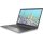 Hewlett Packard ZBook Firefly 15 G8 i7-1185G7 1TB/32GB Quadro T500 QWERTZ Win11 Pro