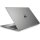 Hewlett Packard ZBook Firefly 15 G8 i7-1185G7 1TB/32GB Quadro T500 QWERTZ Win11 Pro