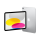 Apple iPad 10 256GB silber Wi-Fi + 5G (2022)