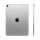 Apple iPad 10 256GB silber Wi-Fi + 5G (2022)