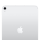 Apple iPad 10 256GB silber Wi-Fi + 5G (2022)