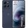 Motorola Moto G86 5G 256GB Pantone Spellbound