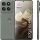 Motorola Edge 60 Pro 5G 512GB Pantone Shadow