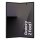 Samsung Galaxy Z Fold7 512GB Jet Black