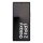 Samsung Galaxy Z Fold7 512GB Jet Black