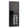 Samsung Galaxy Z Fold7 512GB Jet Black
