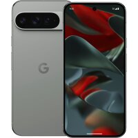 Google Pixel 9 Pro XL 256GB Hazel
