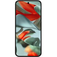 Google Pixel 9 Pro XL 256GB Hazel