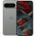 Google Pixel 9 Pro XL 256GB Hazel