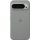 Google Pixel 9 Pro XL 256GB Hazel