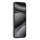 Google Pixel 10 Pro XL 256GB Obsidian