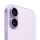 Apple iPhone 17 512GB lavendel