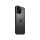 Apple iPhone 16 Pro Max 512GB Titan Black