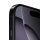 Apple iPhone 16 Pro Max 512GB Titan Black