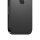 Apple iPhone 16 Pro Max 512GB Titan Black