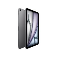 Apple iPad Air (7) 11 M3 256GB Spacegrau Wi-Fi + 5G (2025)