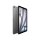 Apple iPad Air (7) 11 M3 256GB Spacegrau Wi-Fi + 5G (2025)