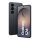 Samsung Galaxy S26 512GB schwarz