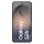 Samsung Galaxy S26 512GB schwarz