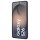 Samsung Galaxy S26 512GB schwarz