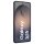 Samsung Galaxy S26 512GB schwarz